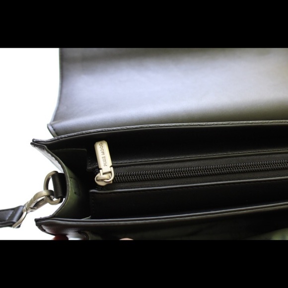 Pixie Mood cross body bag - Picture 10 of 12